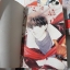 RED 4 เล่มจบ / Yuki Nakaji