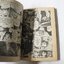 บันทึกสยอง (เล่มเดียวจบ) / ISHIKAWA KEN