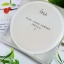 IPSA / Pure Loose Powder 15 g. (Refill #2)