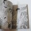 มหัศจรรย์วันอีสเตอร์ (เล่มเดียวจบ) / Hiromi Kobayashi