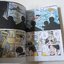 คุณพ่อที่รัก (เล่มเดียวจบ) / Adachi Mitsuru