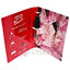 Carolina Herrera Good Girl Blush (EAU DE PARFUM) 1.5 ml.