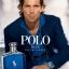 Ralph Lauren Polo Blue (EAU DE PARFUM) 10 ml.