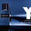Yves Saint Laurent Y L'Elixir Parfum 7.5 ml.