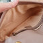 Gucci Beige Marmont Marmont Flap 26 Medium GHW