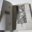 ตำนานรักเจ้าหญิงภูต 3 เล่มจบ / CLAMP