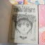 วาดฝันไว้สู่วัยสาว 5 เล่มจบ / Emiko Sugi