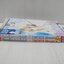 Paradise สวรรค์แห่งรัก 2 เล่มจบ / Masami Takeuchi