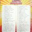 USB แฟลชไดร์ฟเพลง กึ่งศตวรรษเพลงลูกทุ่งไทย (MM)