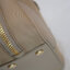 Prada Camel Beige Re-Nylon 1978 Medium (2024)