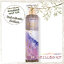 Bath & Body Works / Fine Fragrance Mist 236 ml. (Amethyst Waves)