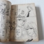 รักแท้แค่สองเรา (เล่มเดียวจบ) / Fujika Kazuko