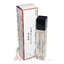 Narciso Rodriguez All Of Me EDP intense 10 ml.