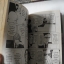 เดธโน๊ต DEATH NOTE 12 เล่มจบ