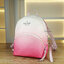 Kate Spade Ombre Karissa Nylon Backpack