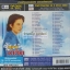 MP3 เดวิด