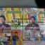 MP3 ซอพื้นเมือง สมศักดิ์ ช่อแก้ว