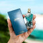 Jean Paul Gaultier Le Beau (EAU DE TOILETTE) 7 ml.