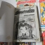 มังกรสาวที่รัก ภาค 1 (8เล่มจบ) / Natsumi Matsumoto