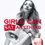 ZADIG & VOLTAIRE Girls Can Say Anything (EAU DE PARFUM) 1 ml.