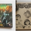 Animage out 1988 No. 4