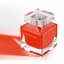 Narciso Rodriguez Narciso EAU DE TOILETTE ROUGE 1 ml.