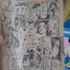 15 วัยแตกเปลี่ยว 6 เล่มจบ / Nakanishi Yasuhiro