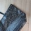 Goyard Black Monogram St.Louis PM