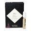 Kilian Love Don't Be Shy Eau Fraiche EDP 1.5 ml.