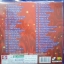 MP3 รวมฮิตเพลงดังดีที่สุด ไชยา มิตรชัย ชุดที่ 1
