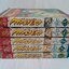 Mystery เล่ม 3,5,7,9-10 (รวม 5 เล่ม)