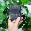 MONT BLANC Legend (EAU DE TOILETTE) 1.2 ml.