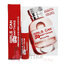 ZADIG & VOLTAIRE Girls Can Say Anything (EAU DE PARFUM) 1 ml.