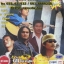 MP3 รวมเพลงใต้ ชุด1