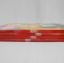 มนต์รักกลีบกุหลาบ เล่ม 2,4,5,6 / AKAISHI MICHIYO