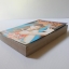 รอยยิ้มมัจจุราช (เล่มเดียวจบ) / Shinohara Chie