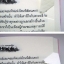 ล่องกัลปาลัย / หมอกมุงเมือง (2 เล่มจบ)