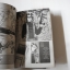 มัจจุราชหมายเลข 9 ( 21 เล่มจบ ) / MIYUKI TAKAHASHI