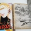 บุรุษเหนือกาลเวลา FACADE เล่ม 1-4