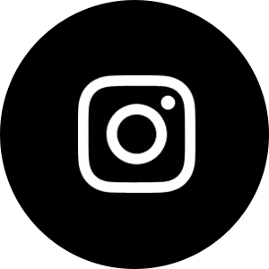 IG IG