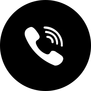 Tel Tel
